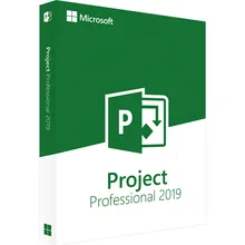 *#Best Price Microsoft Office Project Professional 2019 License key Download Digital Delivery 1 User *#Best Price Microsoft Office Project Professional 2019 License key Download Digital Delivery 1 User