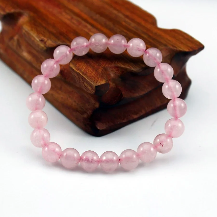 Chakra Beaded Bracelet Men 8mm Natural Stone Lava Rock Tiger Eye Black Onyx Matte Healing Beads Stretch Charm Yoga Women Jewelry