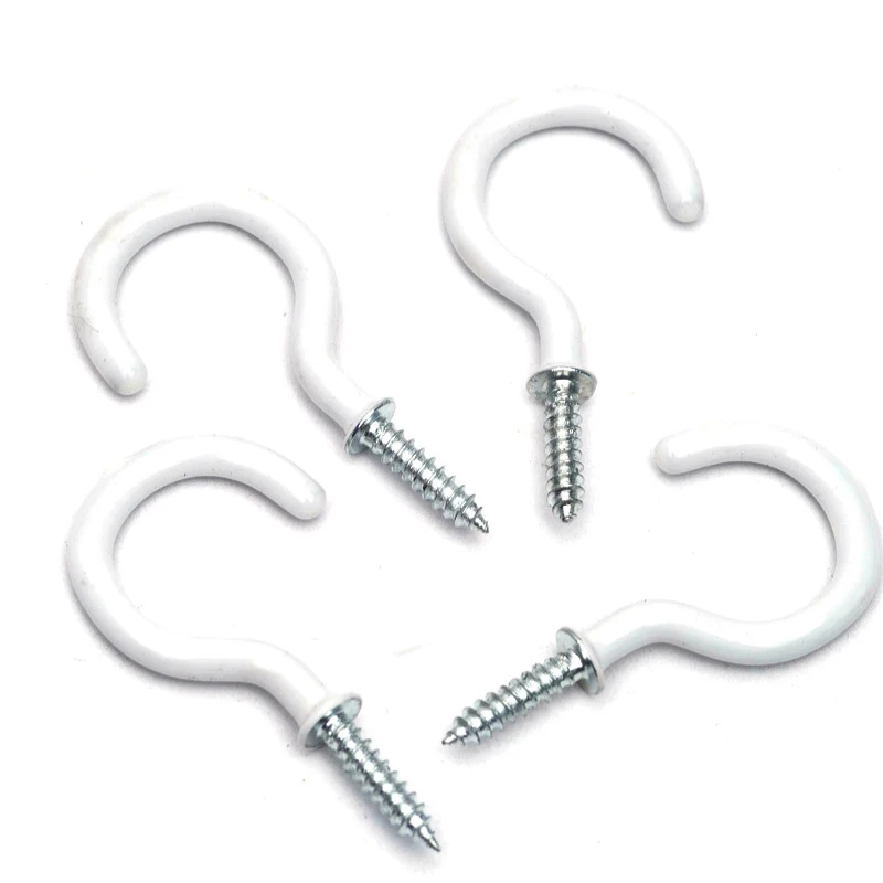 ceiling hooks