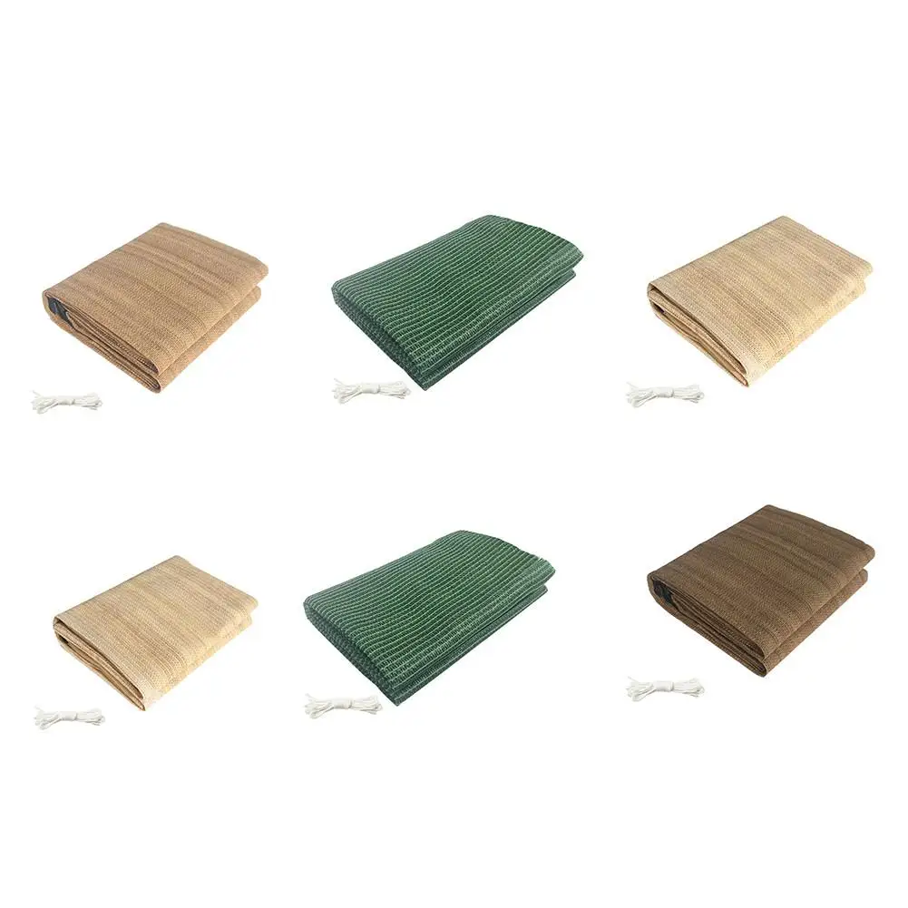

Shading Net Succulent Sunscreen Dense Thickening Shade Net Flower Sun Protection Tool Home Balcony Accessories Garden Sunscreen