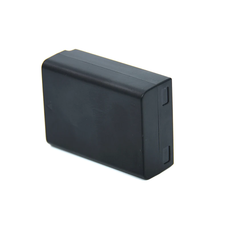 Аккумулятор для фотоаппарата Samsung NX200 NX210 NX1000 NX1100 NX2000 1550 мАч|Цифровые