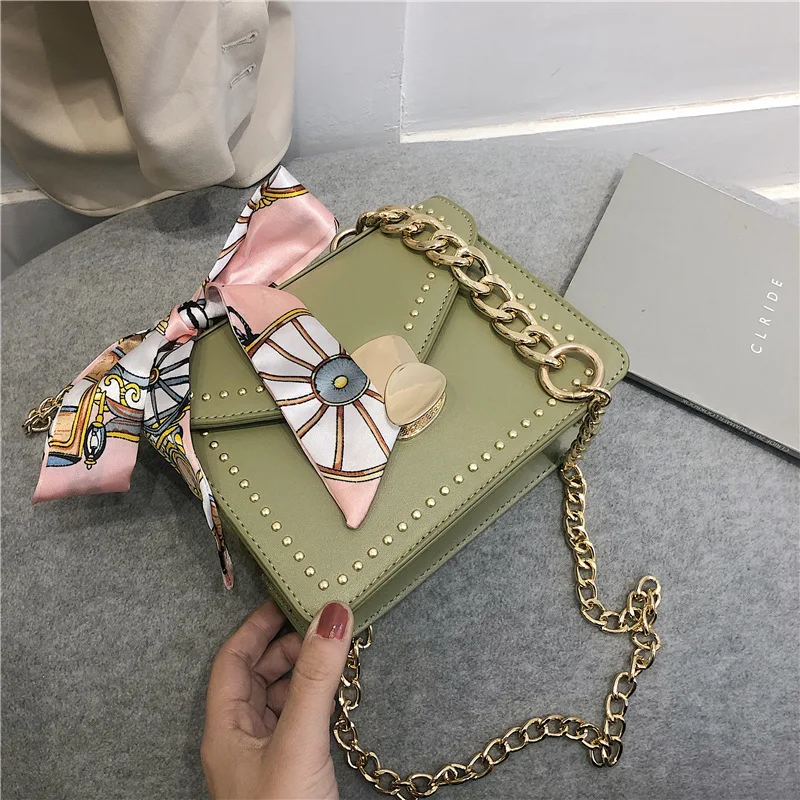 

Famous Brand Luxury Designer 2019 Female Crossbody Bags For Women Leather Handbags Sac A Main Ladies Hand Shoulder Messenger Bag