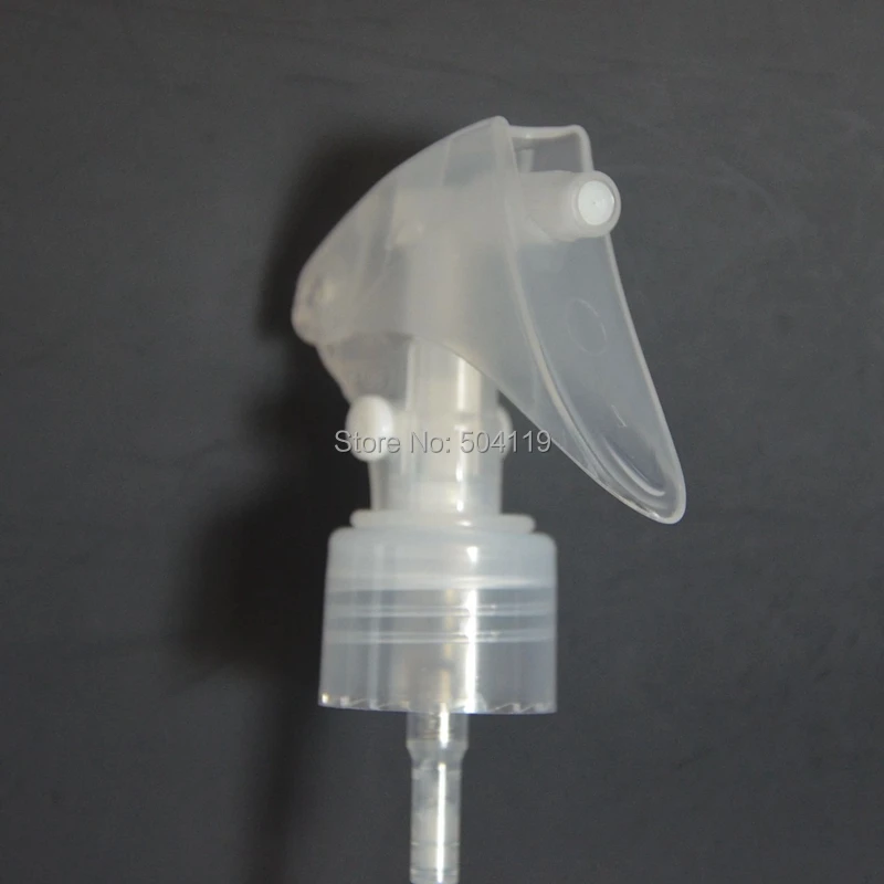 

24MM Trigger Sprayer