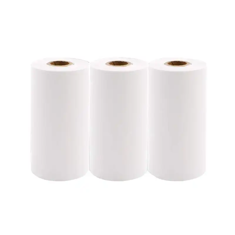 57x30mm thermal paper