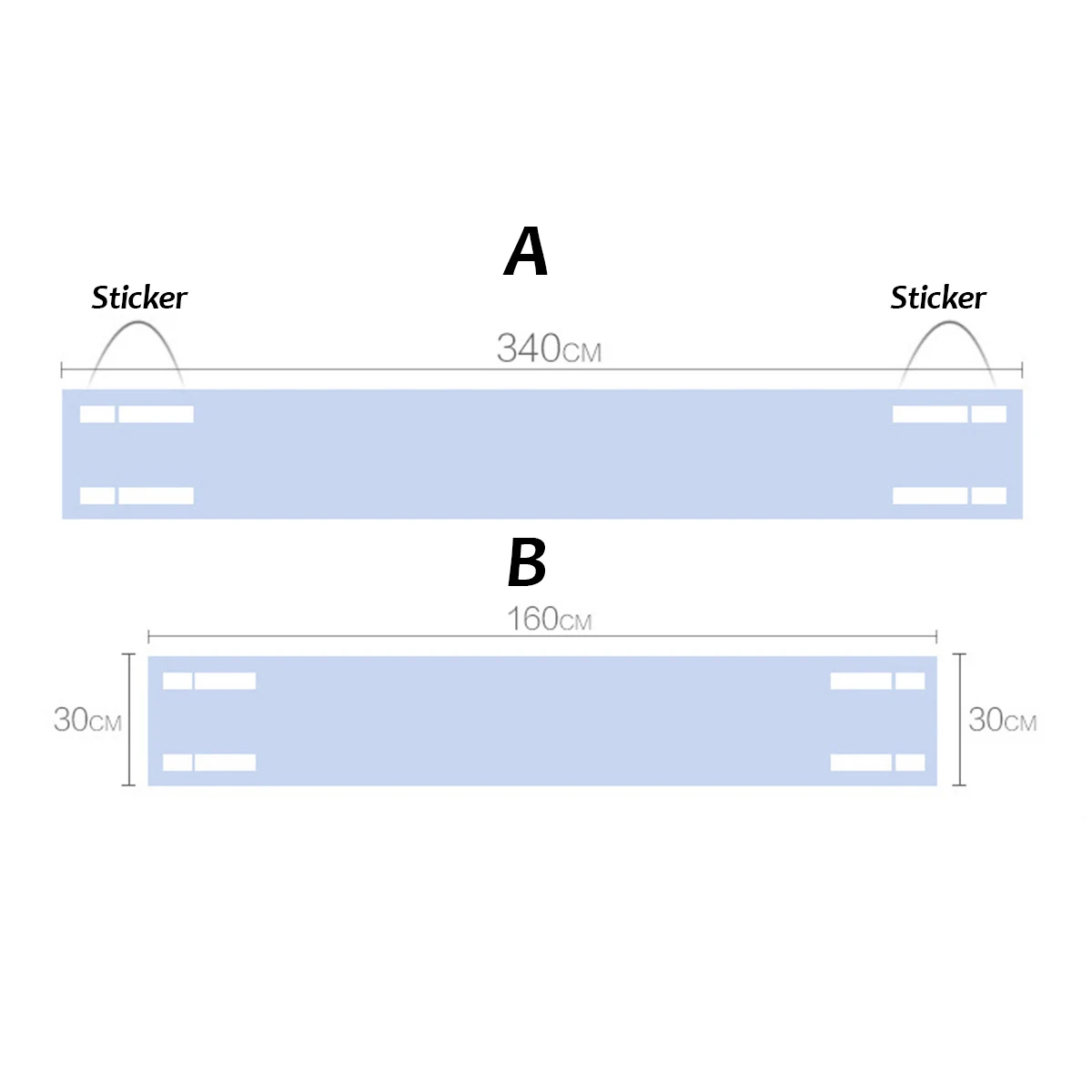 Baby Bedding Sets Baby Breathable Beddings Crib Bumper Infant Bed Around Cot Safety Fence Sheets Nursery Crib Protector Toddler Baby Bedding Sets Baby Breathable Beddings Crib Bumper Infant Bed Around Cot Safety Fence Sheets Nursery Crib Protector Toddler