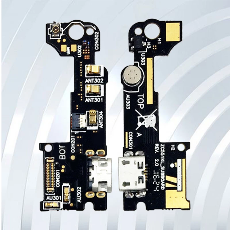 USB Charging Port Flex Cable For Asus Zenfone3 Charging Port USB Connector Flex Cable For Asus Zenfone3 Laser 5.5 ZC551KL Z018D USB Charging Port Flex Cable For Asus Zenfone3 Charging Port USB Connector Flex Cable For Asus Zenfone3 Laser 5.5 ZC551KL Z018D