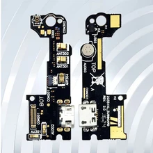 USB Charging Port Flex Cable For Asus Zenfone3 Charging Port USB Connector Flex Cable For Asus Zenfone3 Laser 5.5 ZC551KL Z018D USB Charging Port Flex Cable For Asus Zenfone3 Charging Port USB Connector Flex Cable For Asus Zenfone3 Laser 5.5 ZC551KL Z018D