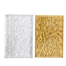 Акриловые 12 дрель для ногтей держатель мелких предметов демонстрационный стенд для хранения Организатор