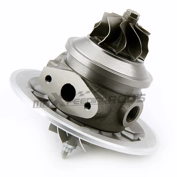

Turbo CHRA Cartridge GT1749S for Hyundai Chorus Bus Mighty Truck D4AE 466501
