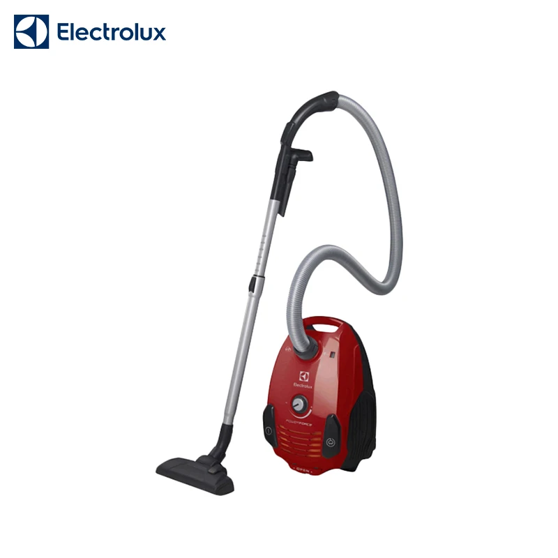 

Пылесос Electrolux ZPF2200