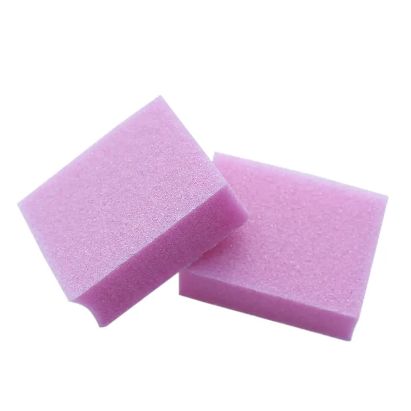 

mini nail file buffs for nails Buffer block pink sanding tools pedicure file 100pcs/lot emey board nail art manicure accessorie