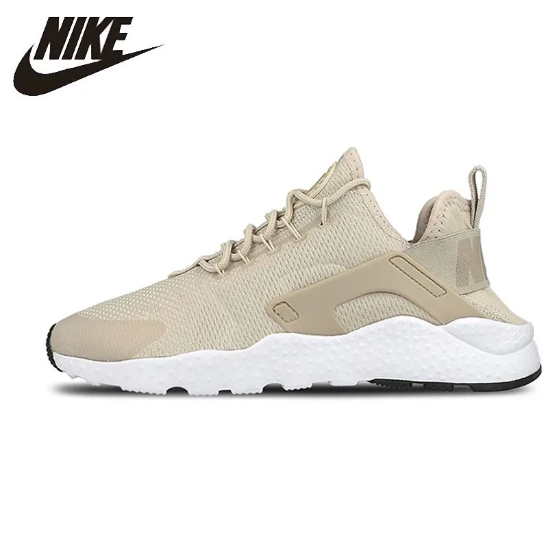

Nike Original Air Huarache Run Women's Running Shoes Breathable Sports Sneakers 819151 833292