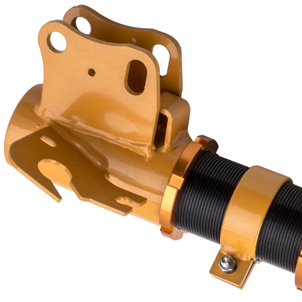 Комплект Coilover для Holden VF Commodore полностью регулируемый по высоте не
