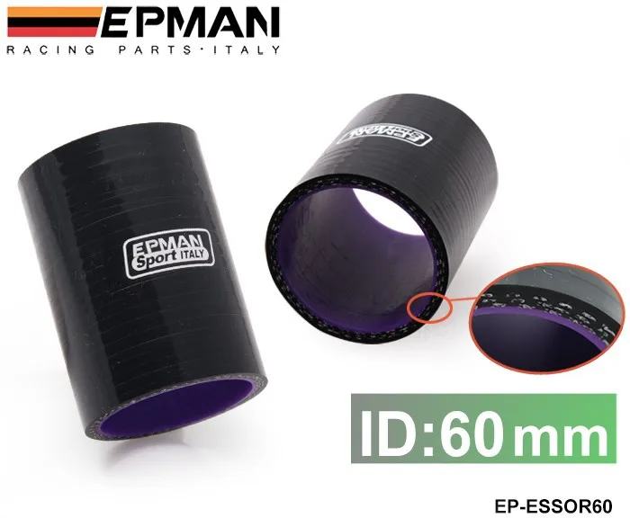 EP-ESSOR60