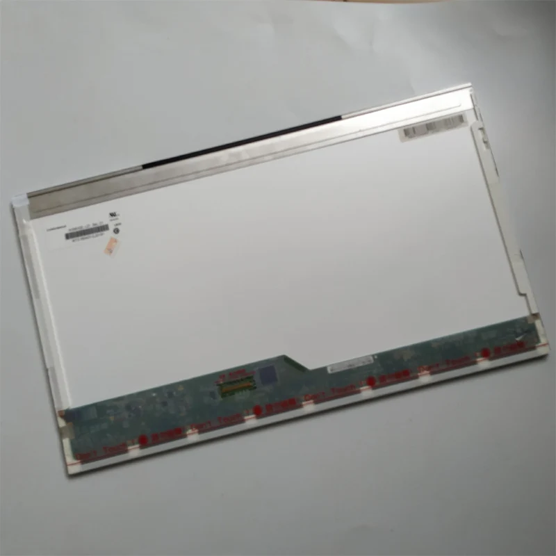 low cost  Original Grade A+ N184H6-L02 18.4 LED LCD Screen Display For ACER ASPIRE 8935G 8940G 8942G 8943G 93