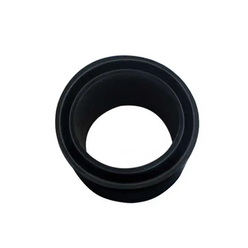 

Rubber Rod Holder Insert Cap Protectors Jacket Fishing Gear Accessory For Marine Boat Fishing Bait Board UV
