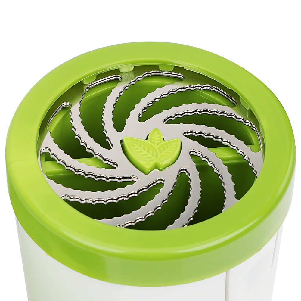 HILIFE Spice Mill Herb Grinder Parsley Shredder Kitchen tool Gadget Chopper Fruit Vegetable Cutter Cooking kitchen Tool