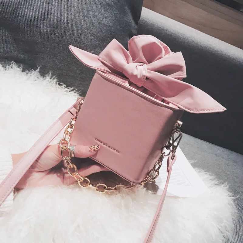 

Flower Pot Crossbody Bags For Women Leather Handbags Small Female Shoulder Bag Women Messenger Bags Ladies Hand Bags Sac Tote