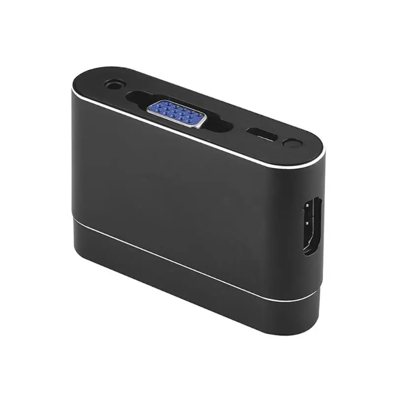 L9 проводной DLNA Miracast Airplay экран Mirroring ключ TV Stick Цифровой HDMI AV выход видео стример