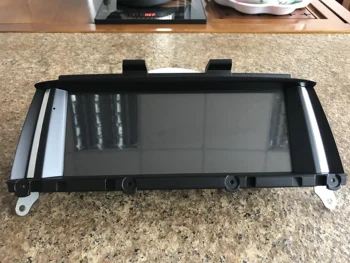 

Krando Android 7.1 10.25'' car navigation system for BMW 5 Series F10 F11 2011 2012 car multimedia radio player GPS Bluetooth