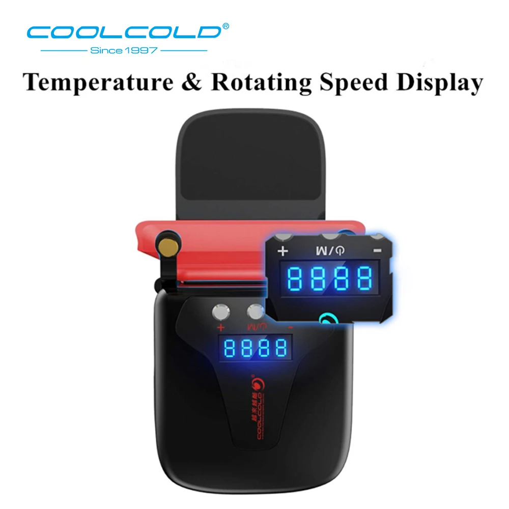 COOLCOLD Мини Вакуумный ноутбук кулер для ноутбука USB Air внешний вытяжной охлаждающий