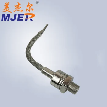 

ZP500A 1600V Stud version rectifier diode ZP500A1600V