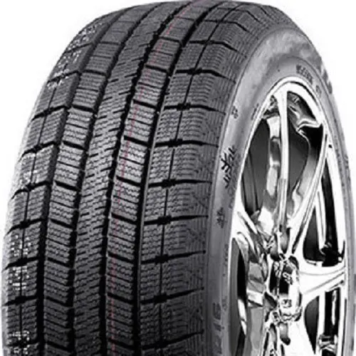 JOYROAD WINTER RX821 195/55R16 87T