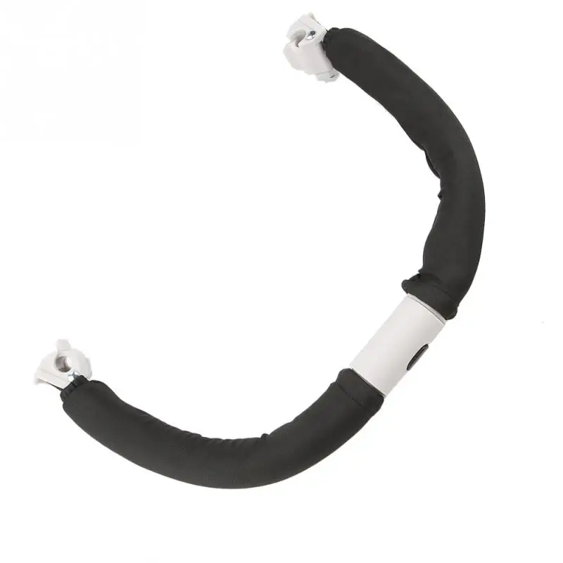 Baby Stroller Pram Accessories 