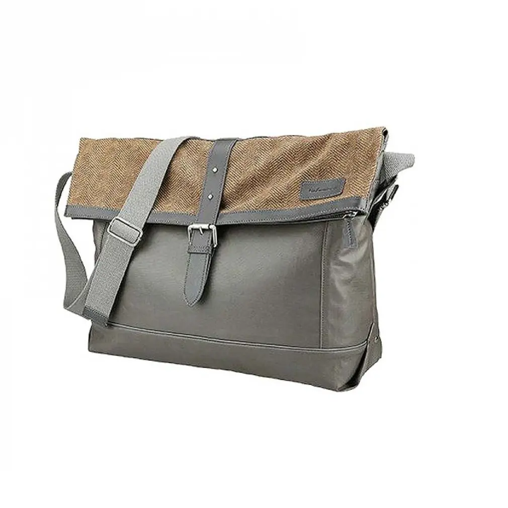

Vintage Bike Bag Travel Rear Seat Trunk Bag Bycicle Accessories Outdoor Sports Retro Leisure Backpack Messenger bag