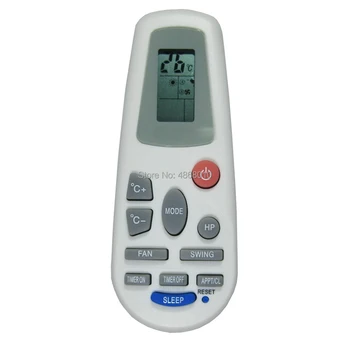 

Replacement Universal Remote Control RCH-3218NH For HISENSE RCH-142-0 RCH-3218NC RCH-142 air conditioner AC A/C Fernbedienung