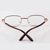iboode New Reading Glasses Farsightedness +50 +75 +100 +125 +150 +175 200 +225 +250 +275 +325 +350 +375 +400 +450 +500 +550 +600 ► Photo 3/6