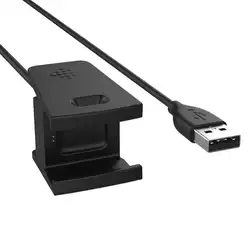 Зарядное устройство USB 1,2 м/3,9 фута адаптер док-станции для быстрой зарядки 2