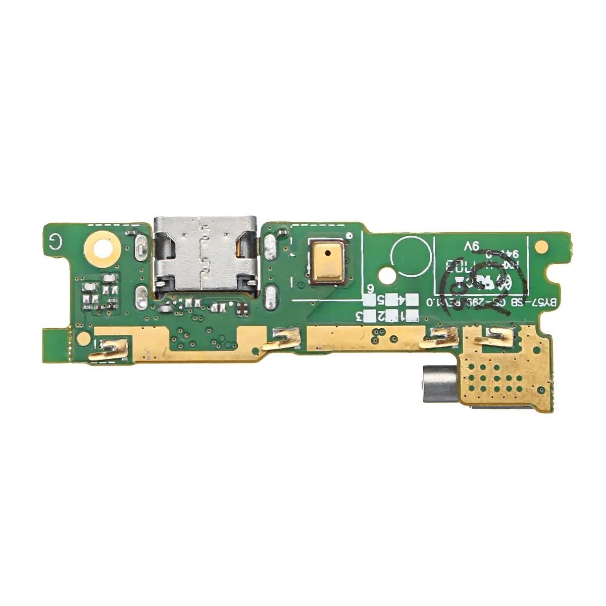 USB порт зарядки доска шлейф вилка гибкий кабель с микрофоном микрофонная плата вибратор для sony для Xperia XA1 G3121 USB порт зарядки доска шлейф вилка гибкий кабель с микрофоном микрофонная плата вибратор для sony для Xperia XA1 G3121