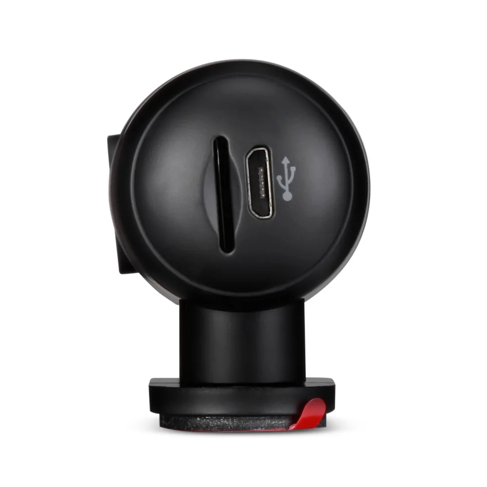 Blueskysea B1W Автомобильный видеорегистратор мини 1080 P Wi Fi 150 градусов g сенсор