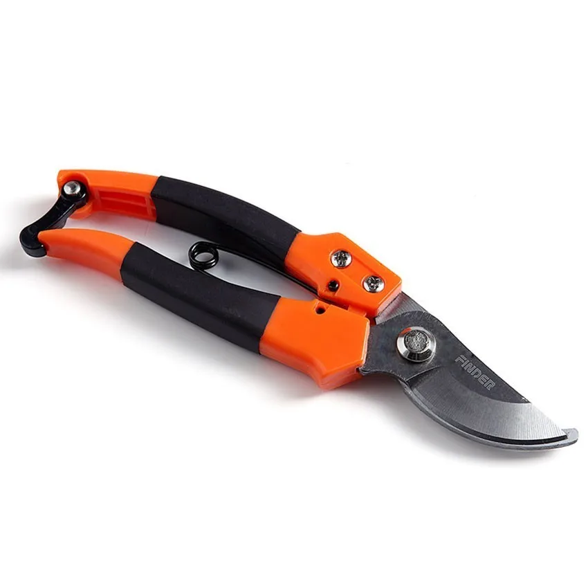 

Multi-purpose labor-saving agricultural tools garden scissors pruning shears fruit tree branches cut fruit flowers and trees