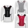 Good Value Hydration Backpack Rucksack Water-Bag-Bottle Running-Vest Cycling Hiking Outdoor Sport gzwzMxQe