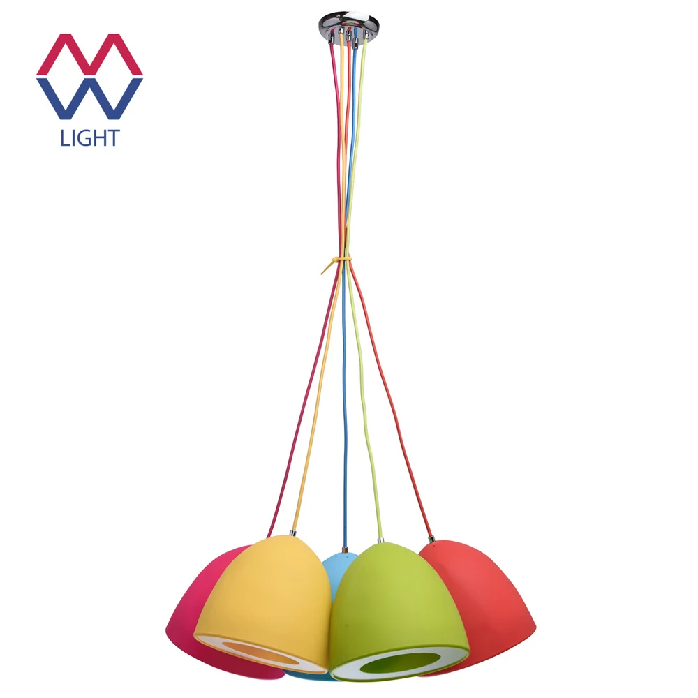 Люстра Зиген 5*60W E14 220 V | Лампы и освещение
