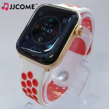 Z7 Smart Bracelet Blood Pressure Watch Heart Rate Blood Oxygen Sleep Monitor Wristband Smart Watch Fitness Tracker Smart Band Z7 Smart Bracelet Blood Pressure Watch Heart Rate Blood Oxygen Sleep Monitor Wristband Smart Watch Fitness Tracker Smart Band