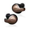 Earphones & Headphones
