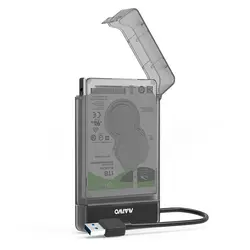 Maiwo K104 Usb 3,0 на Sata 3,0 Hdd жесткий диск поддержка дюймов 2,5 дюймов Ssd бесплатная инструменты