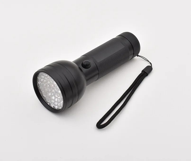 XANES GM7020 51L фонарь 200LM инфракрасный 51 F5 светодиодный фонарик Портативный охотничий