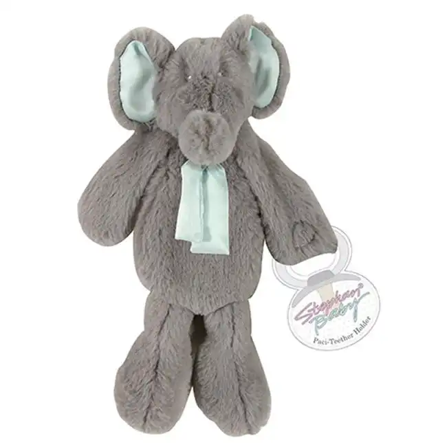 stephan baby swaddle blanket