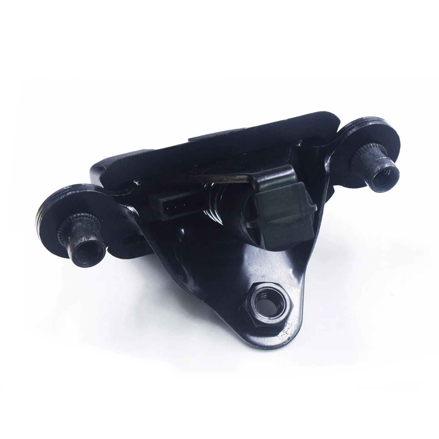 

For Skoda Octavia 1Z 2003 -2015 Back Door Lock Actuator Tailgate Lock Trunk Lock Switch 1Z0827501A 1Z0827501 1Z5827501C