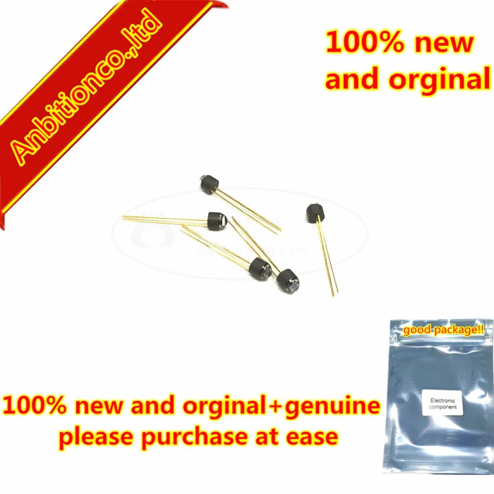 

10pcs 100% new original SP-1CL3 Photo diodes in stock