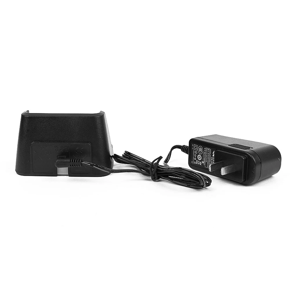 IG CD 15A быстрое зарядное устройство 15 для YAESU VX 5 5R 6 6R 7R VXA 700 FNB 58Li Стандартный horizon HX460S