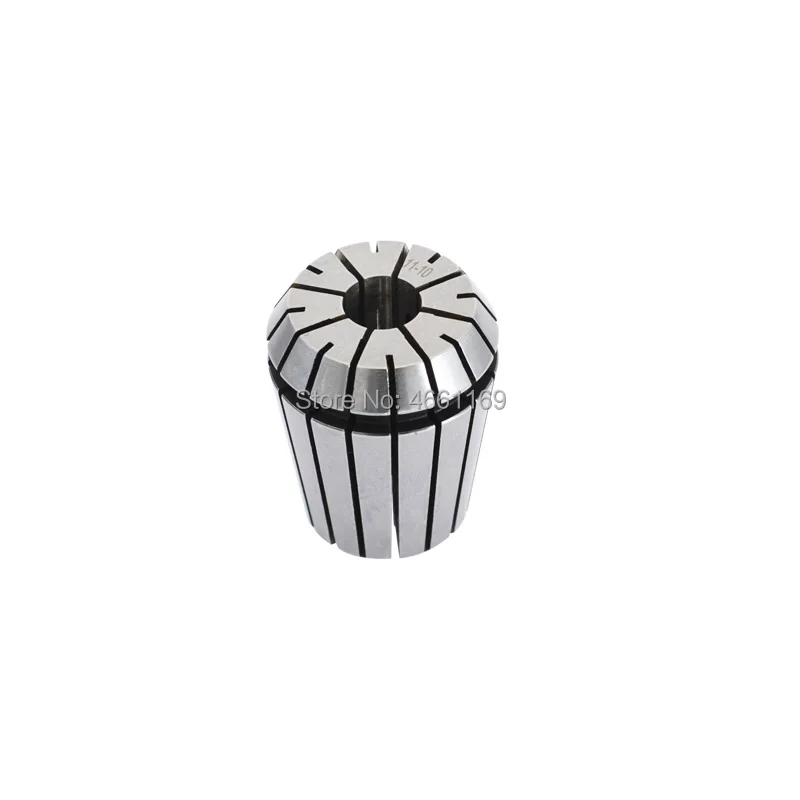 

1pcs ER20 Spring Collet CNC Milling Lathe Tool ER20 Spring Collet Chuck