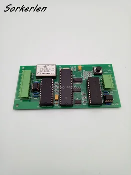 

T038,Goss machine module,Goss web machine register communication board,Goss spare parts