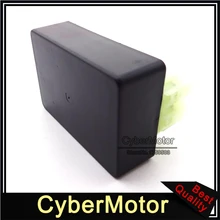 Ignition CDI REV font b Box b font For Kymco Agility 50 125 People 4T 150