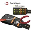 Tools Packaging