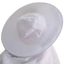 7 в 1 куртка пчеловода с вуалью куртка пчеловода перчатки пчела щетка для улья J образный крюк инструмент для пчеловодства набор королева ловушка для пчел